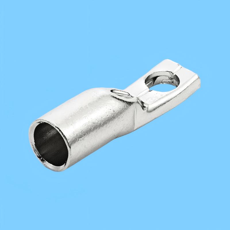 TPE Copper Cable Lugs 4